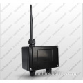 NANHUA FA232W wireless wind speed sensor application Wireless signal sender